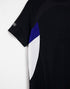 Lacoste Tshirt לקוסט טישרט לגבר